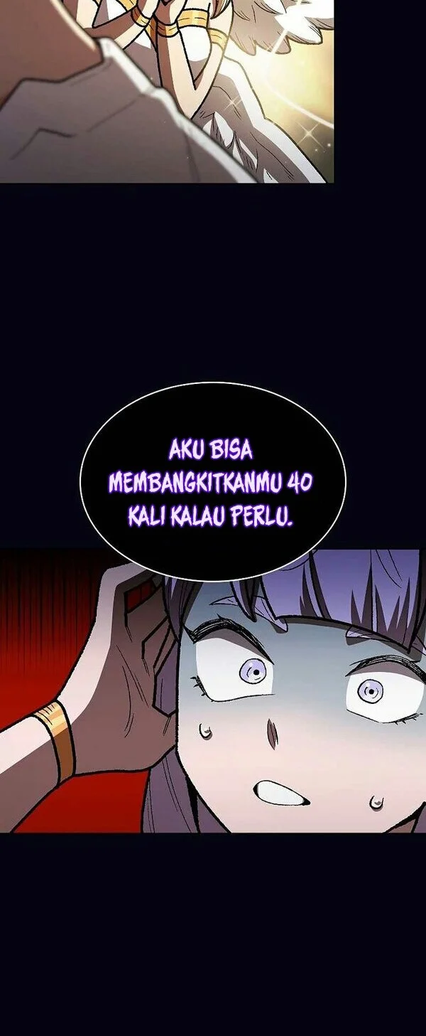 FFF-Class Trashero Bab 97 halaman 45