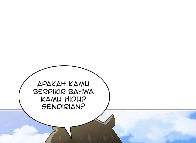 FFF-Class Trashero chapter 98 halaman 9