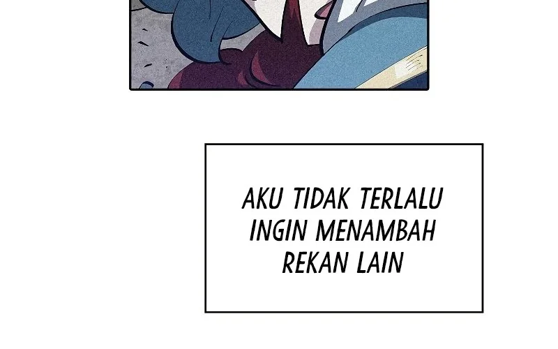 FFF-Class Trashero chapter 98 halaman 45