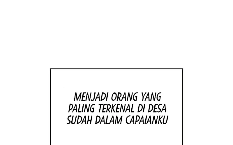 FFF-Class Trashero chapter 98 halaman 49