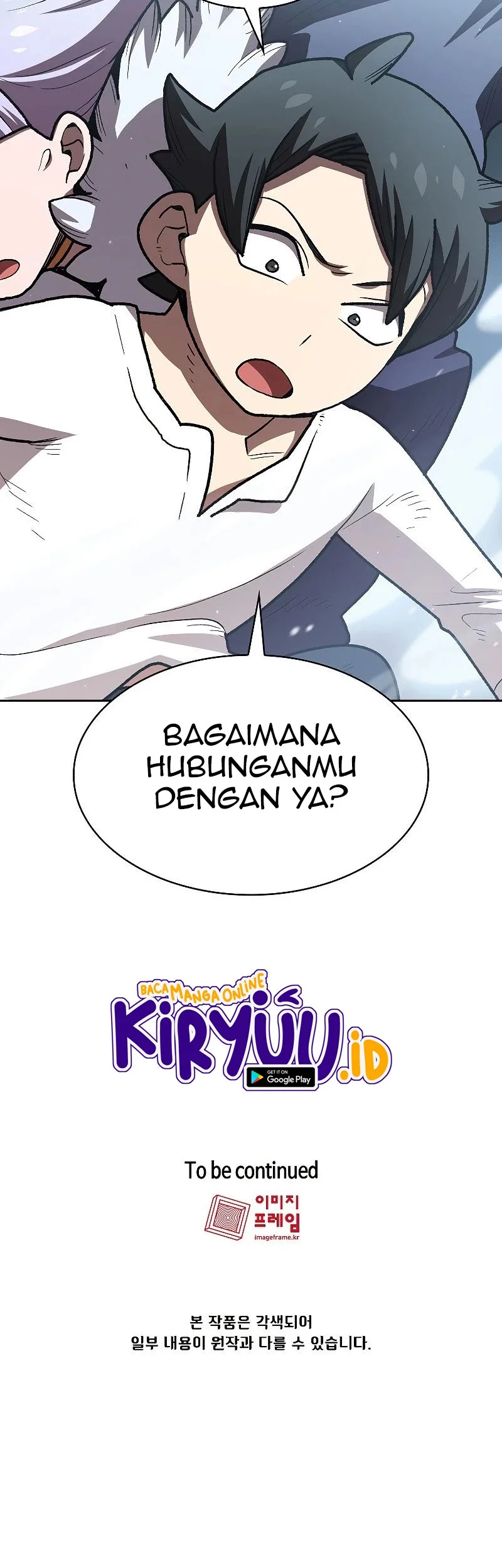 FFF-Class Trashero chapter 98 halaman 67