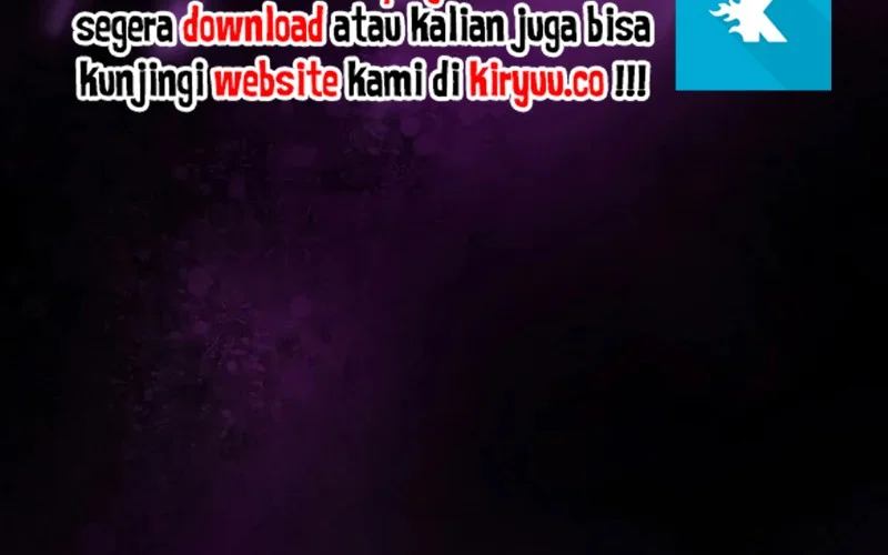 FFF-Class Trashero Bab 99 halaman 39