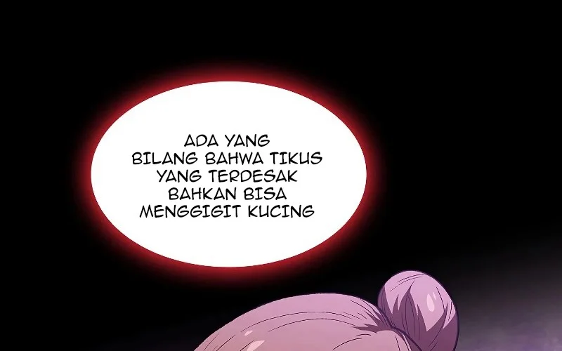 FFF-Class Trashero Bab 99 halaman 41