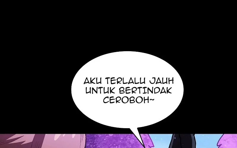 FFF-Class Trashero Bab 99 halaman 45
