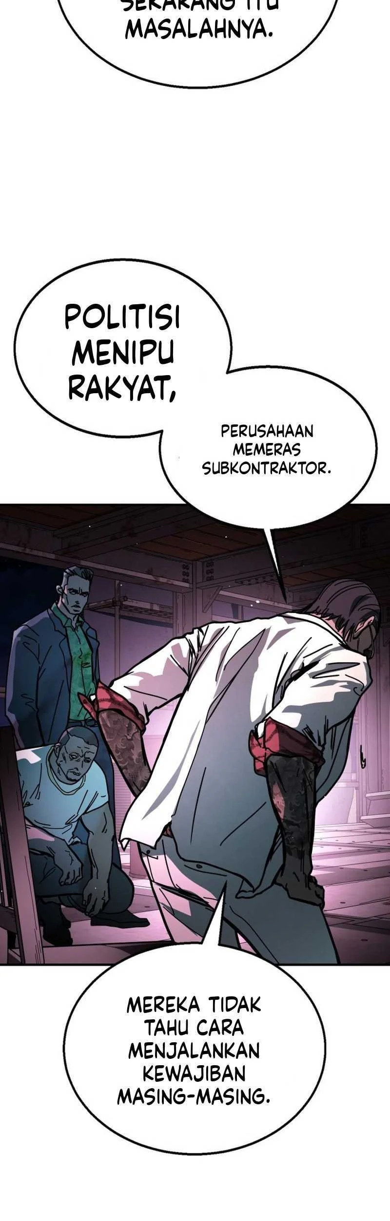Fight Delivery Bab 1 halaman 3
