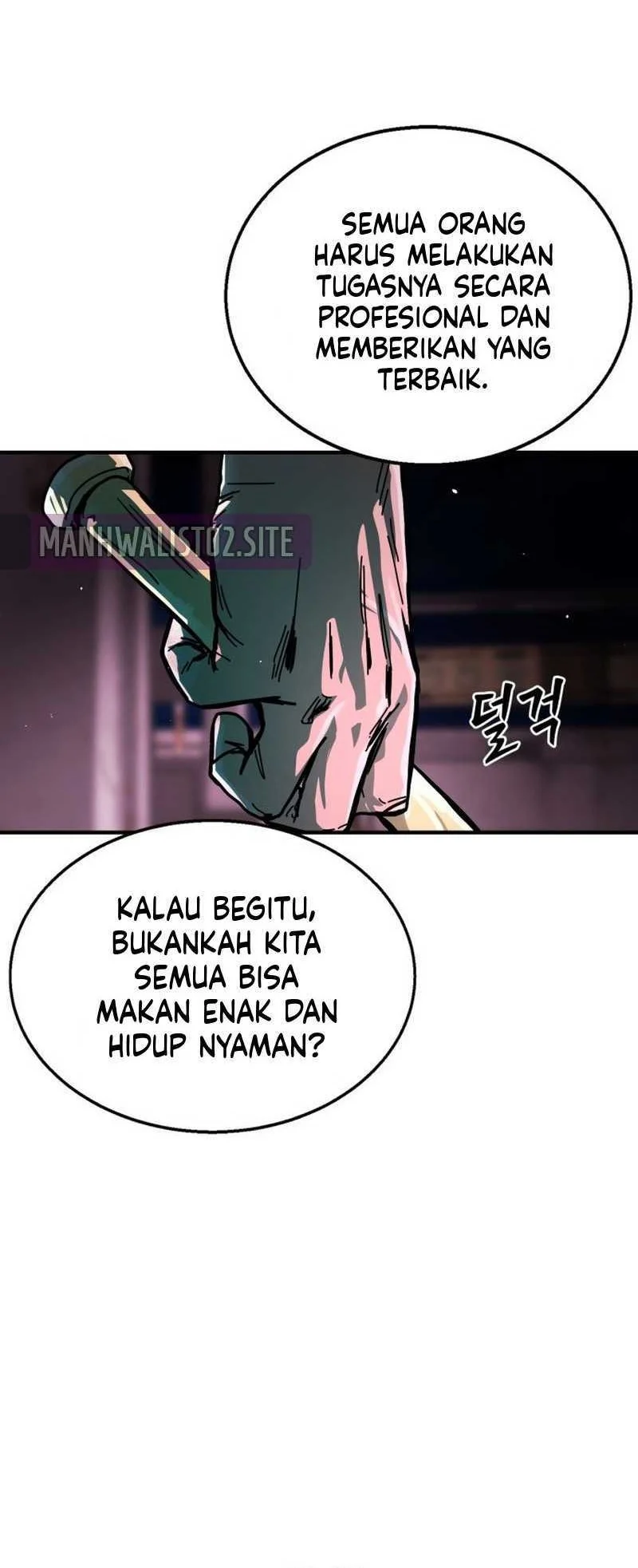Fight Delivery Bab 1 halaman 4