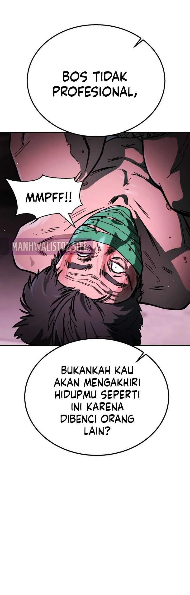 Fight Delivery Bab 1 halaman 7