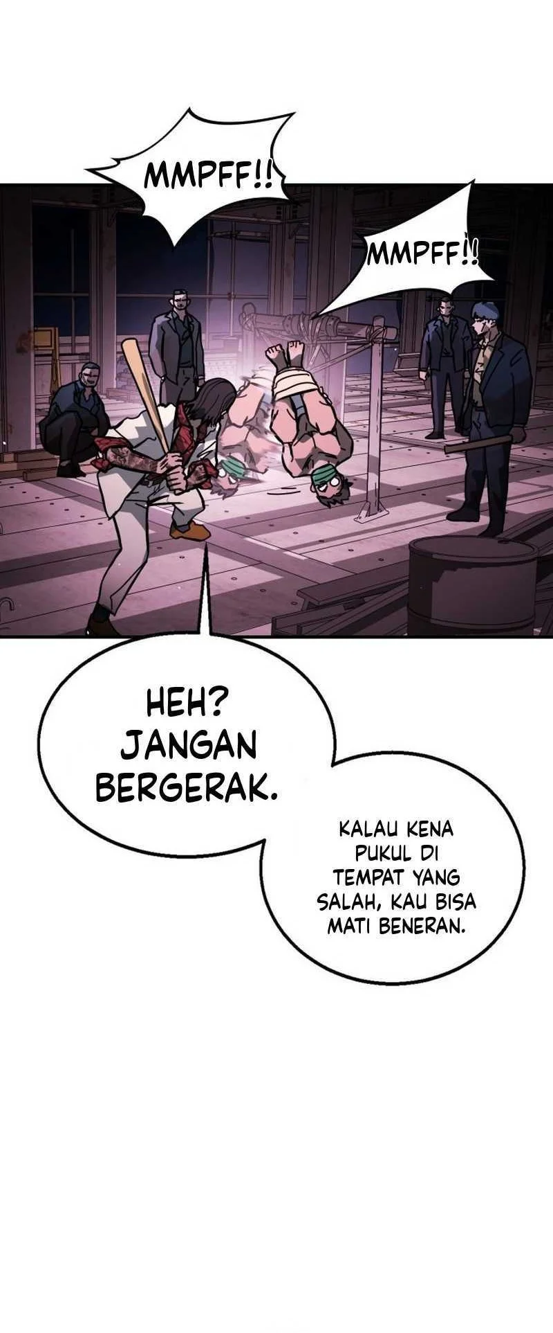 Fight Delivery Bab 1 halaman 8