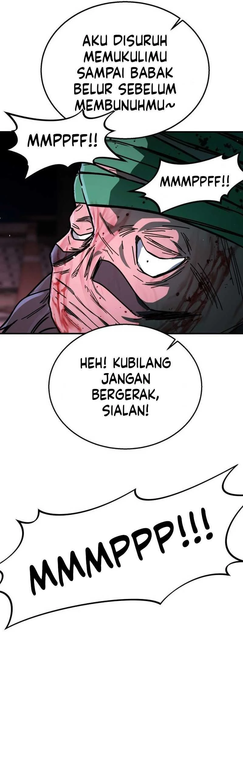 Fight Delivery Bab 1 halaman 9