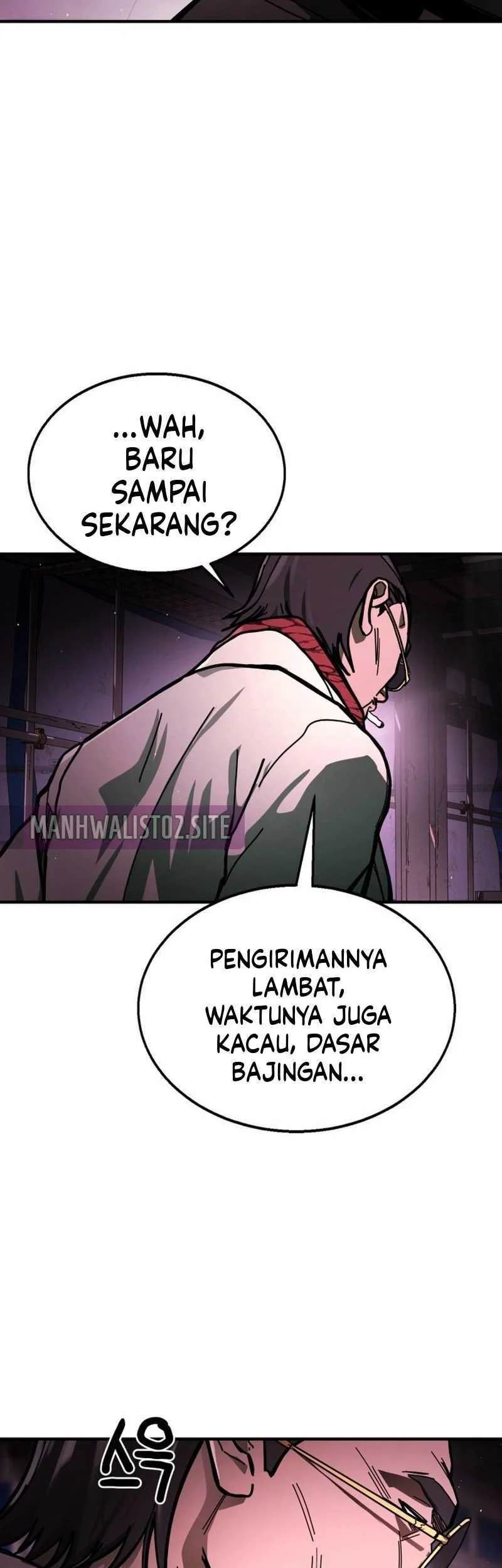 Fight Delivery Bab 1 halaman 11