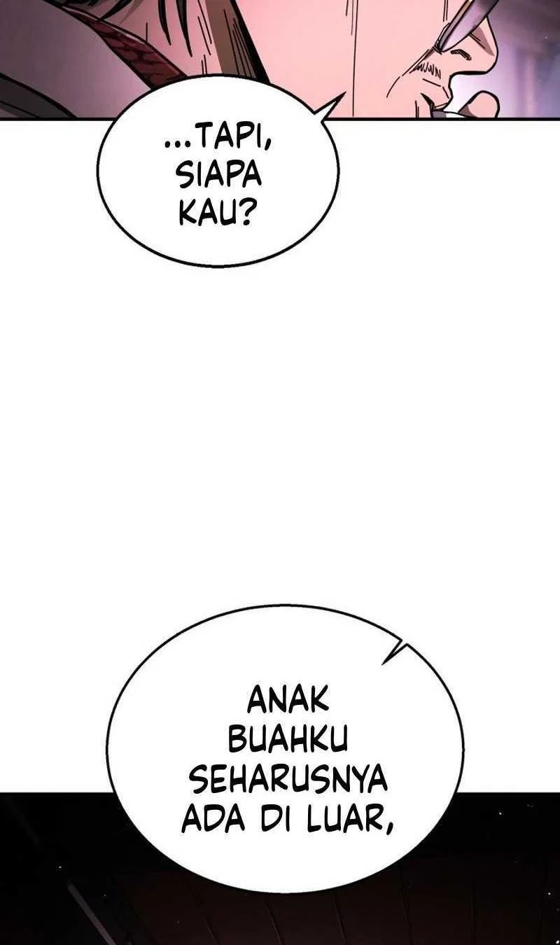 Fight Delivery Bab 1 halaman 12