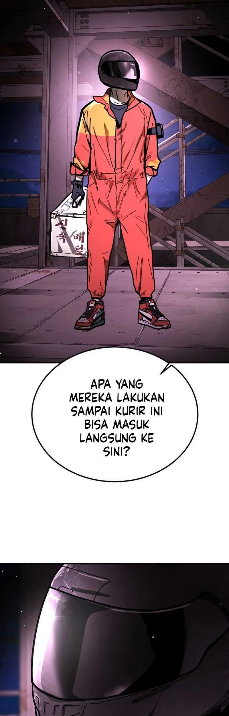 Fight Delivery Bab 1 halaman 13