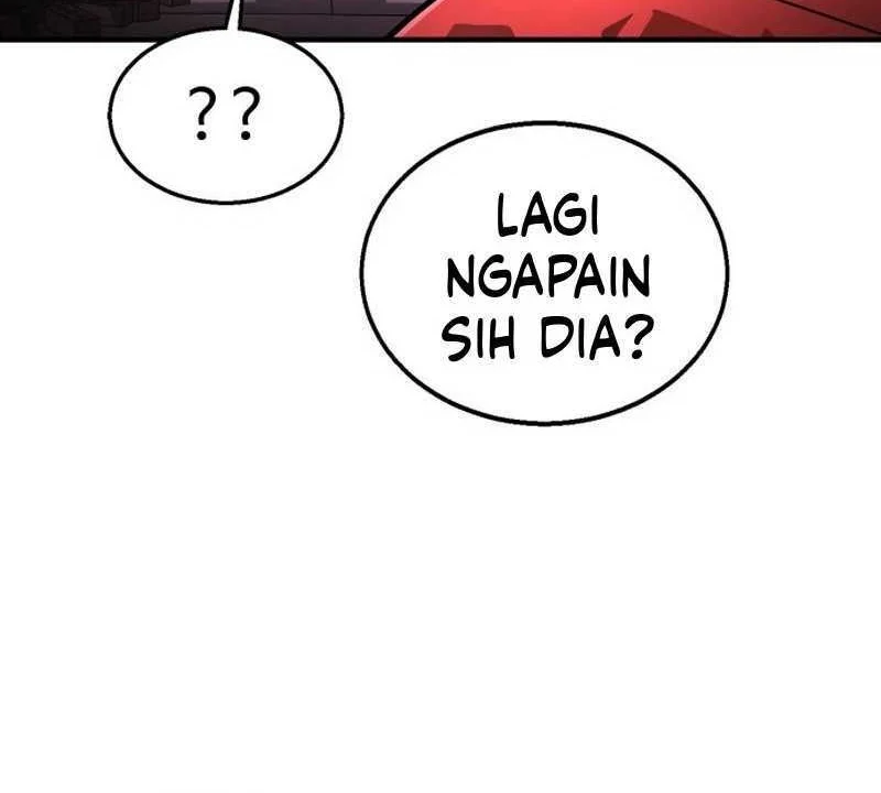 Fight Delivery Bab 1 halaman 16