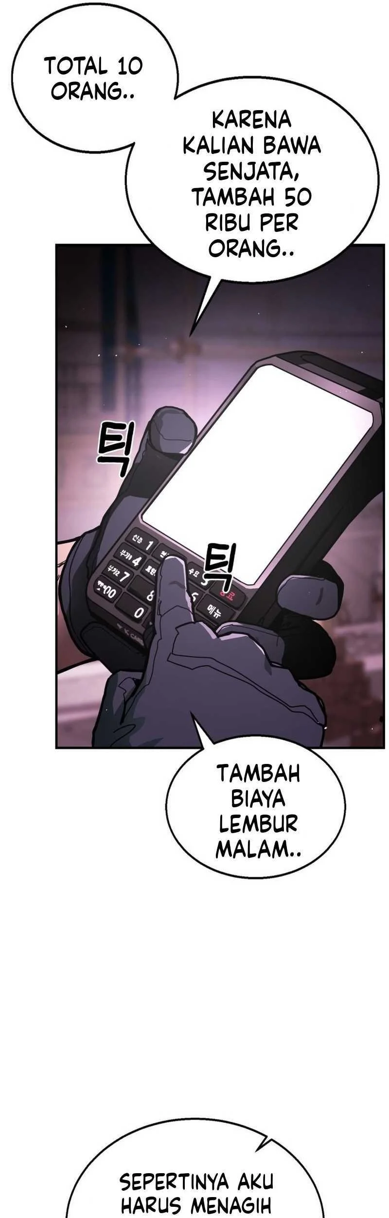 Fight Delivery Bab 1 halaman 17