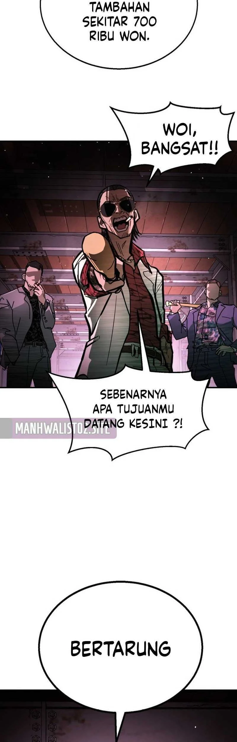 Fight Delivery Bab 1 halaman 18