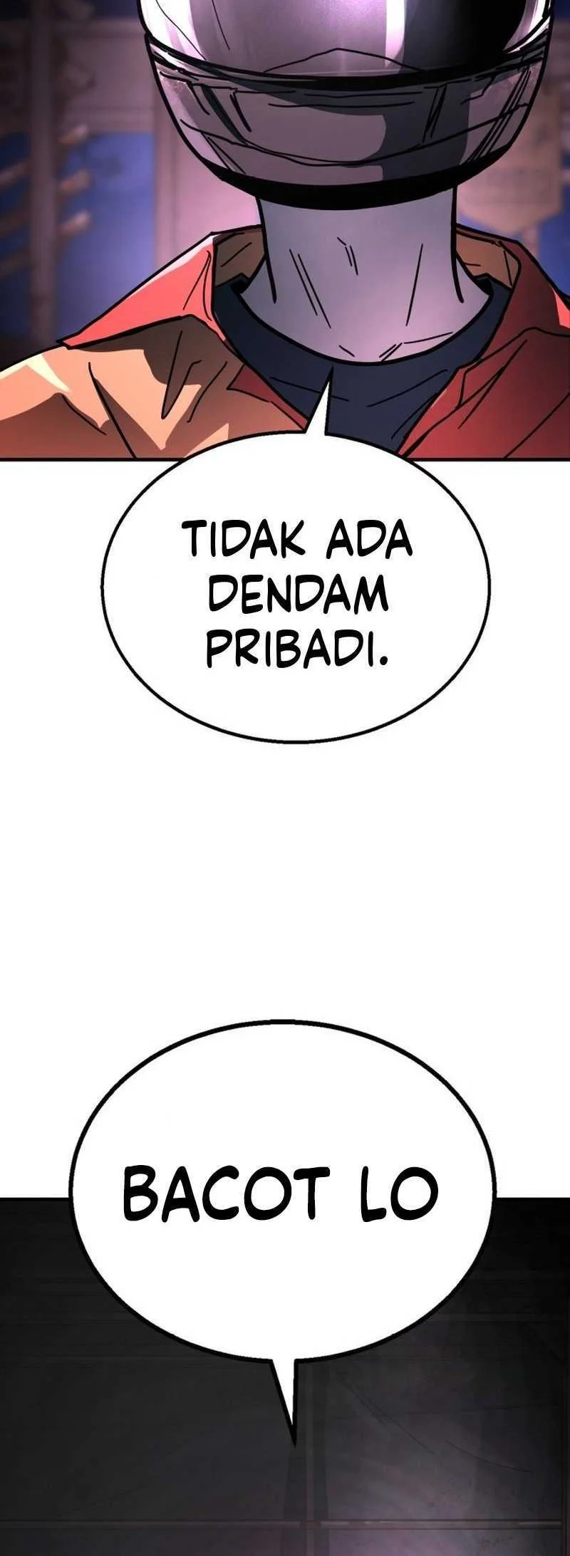 Fight Delivery Bab 1 halaman 20