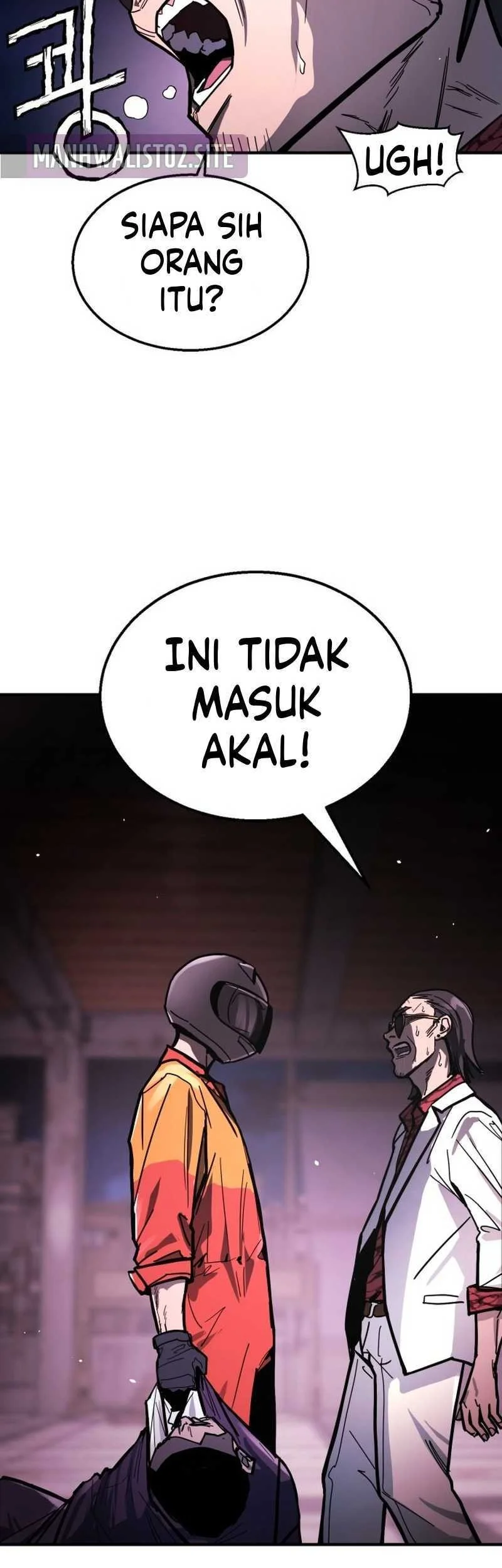 Fight Delivery Bab 1 halaman 31