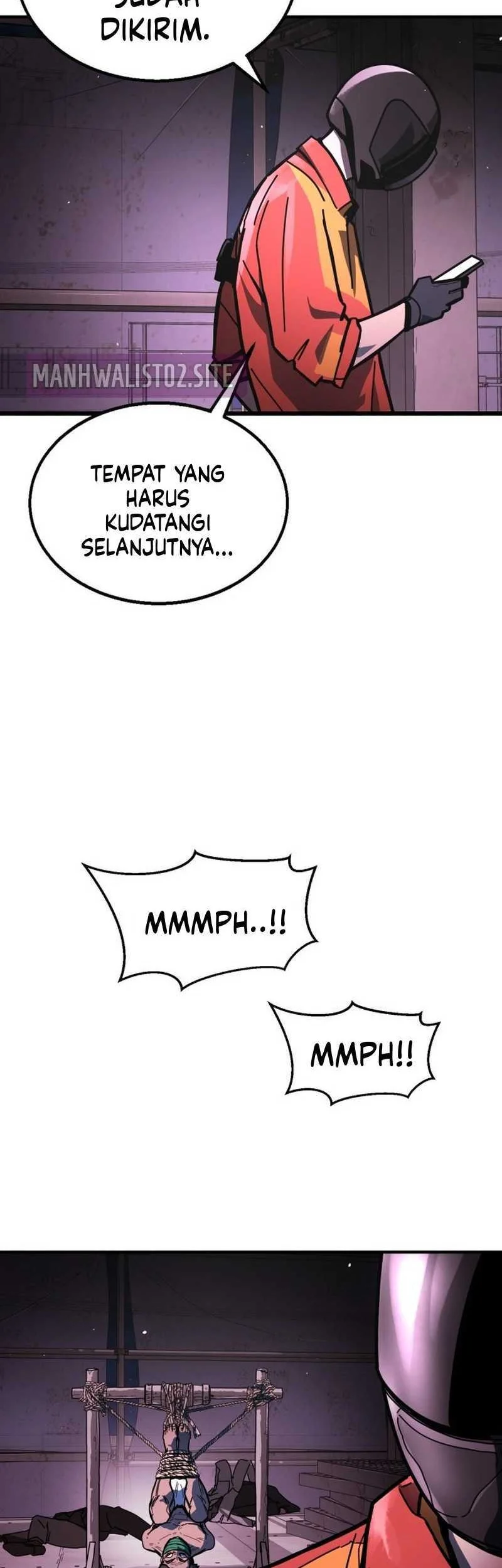 Fight Delivery Bab 1 halaman 38