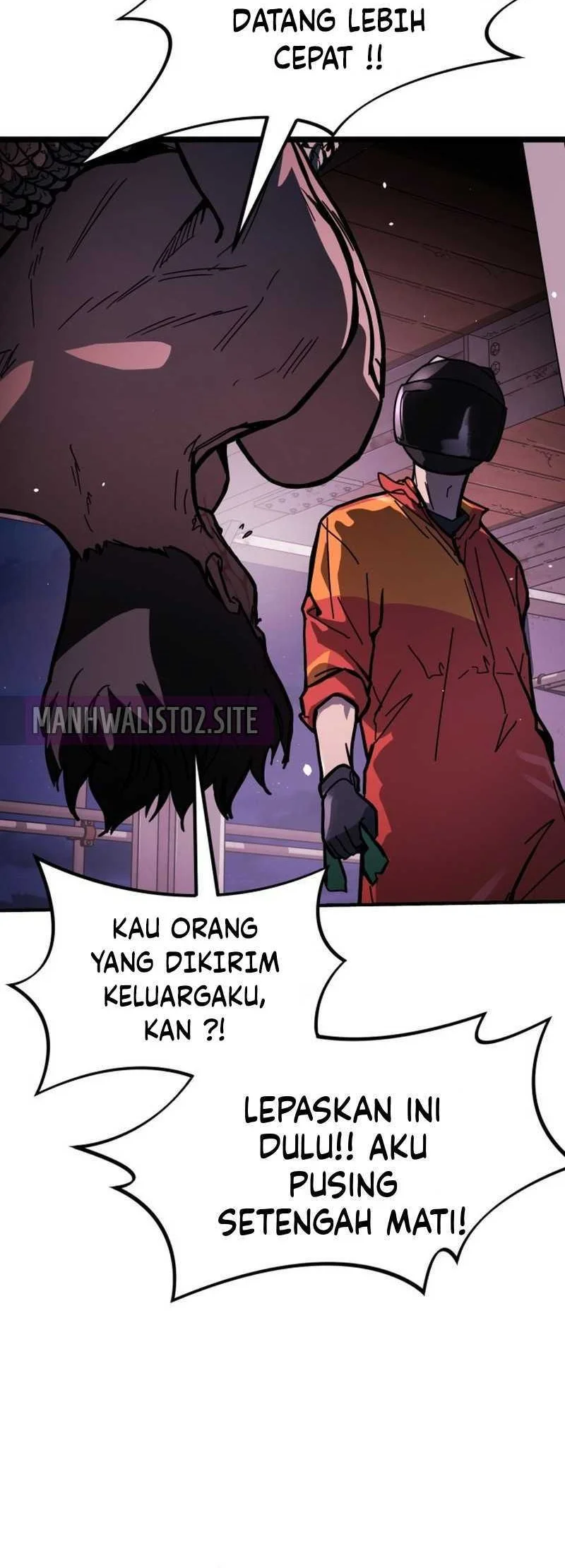 Fight Delivery Bab 1 halaman 40