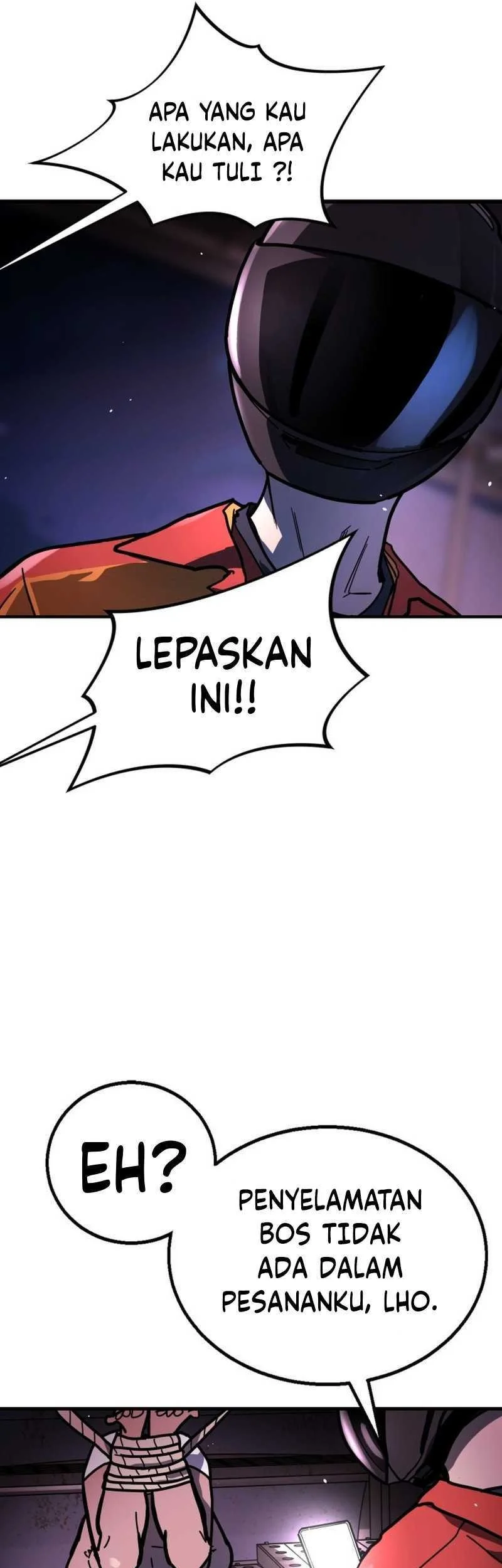 Fight Delivery Bab 1 halaman 41