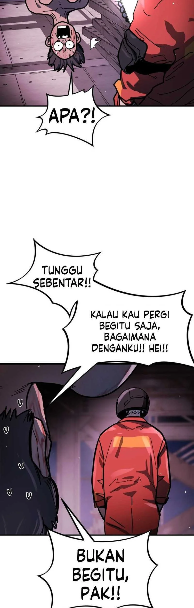 Fight Delivery Bab 1 halaman 42