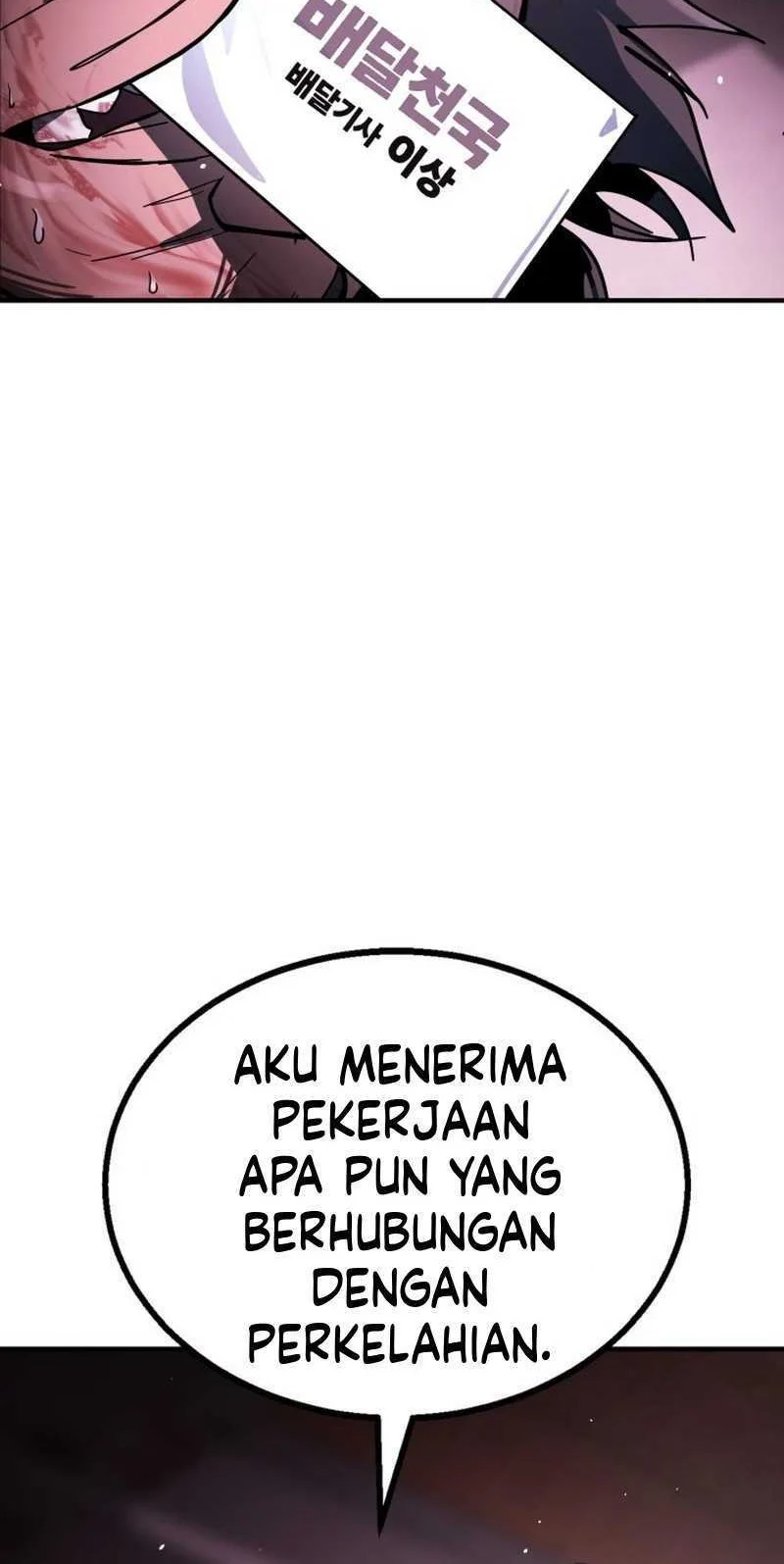 Fight Delivery Bab 1 halaman 44