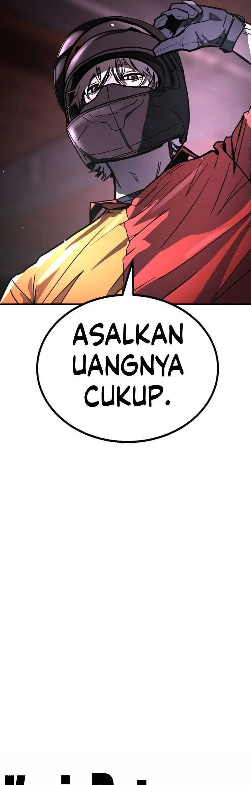 Fight Delivery Bab 1 halaman 45
