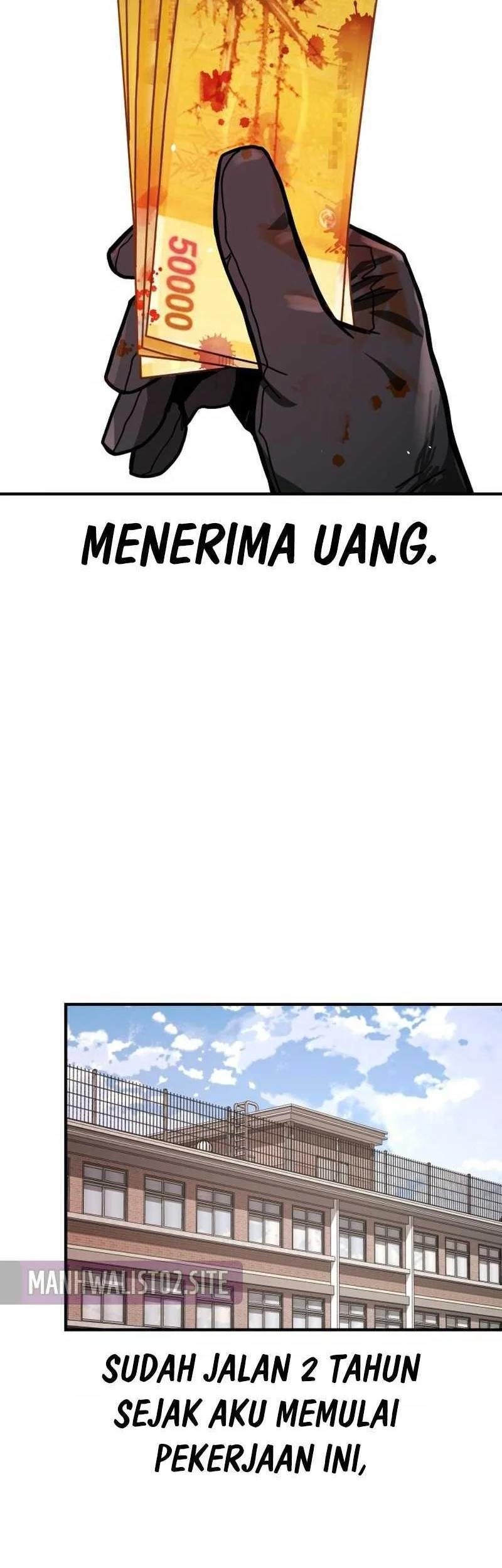 Fight Delivery Bab 1 halaman 48