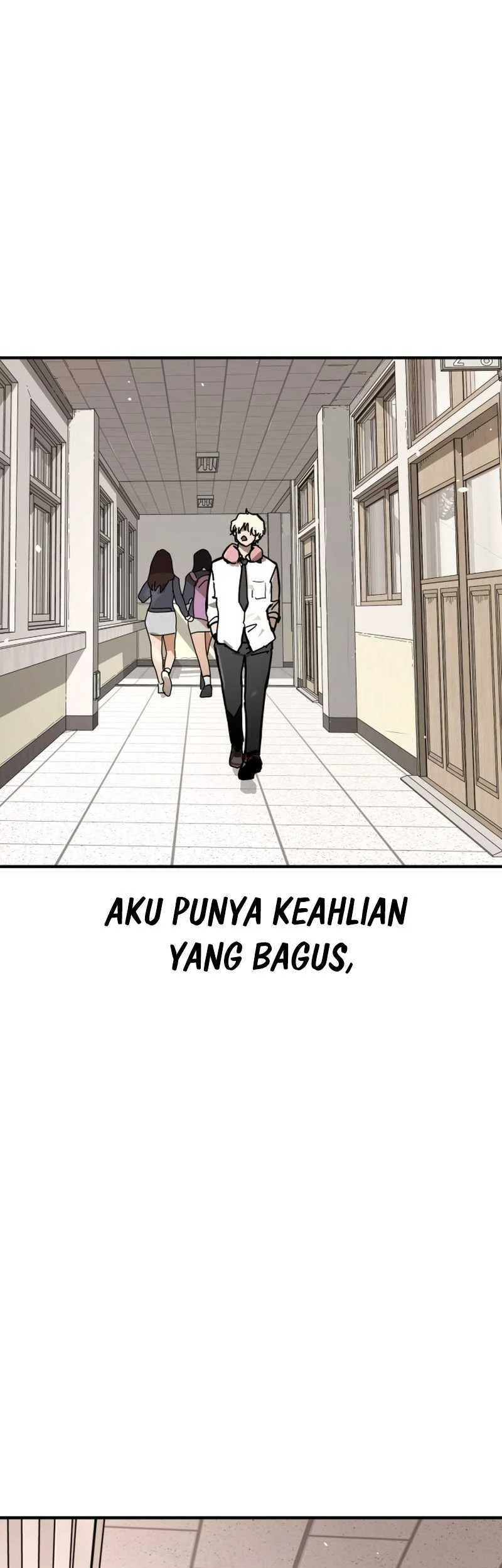 Fight Delivery Bab 1 halaman 49