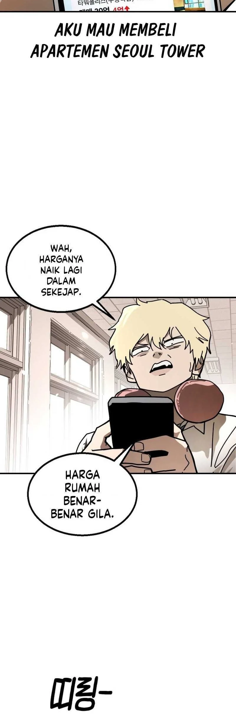 Fight Delivery Bab 1 halaman 52
