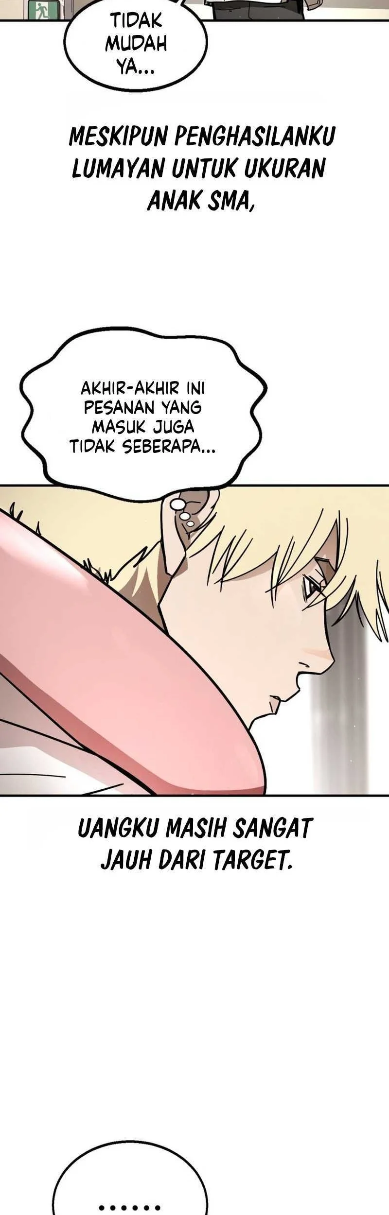 Fight Delivery Bab 1 halaman 54