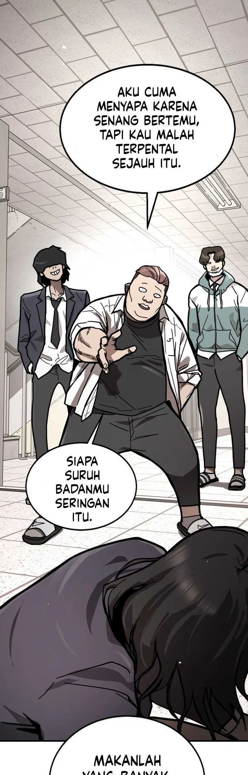 Fight Delivery Bab 1 halaman 59