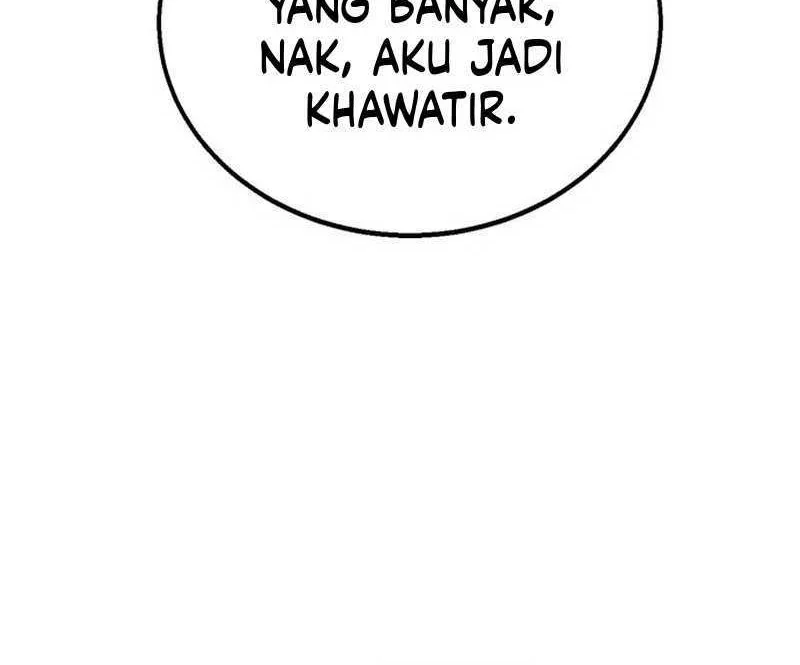 Fight Delivery Bab 1 halaman 60