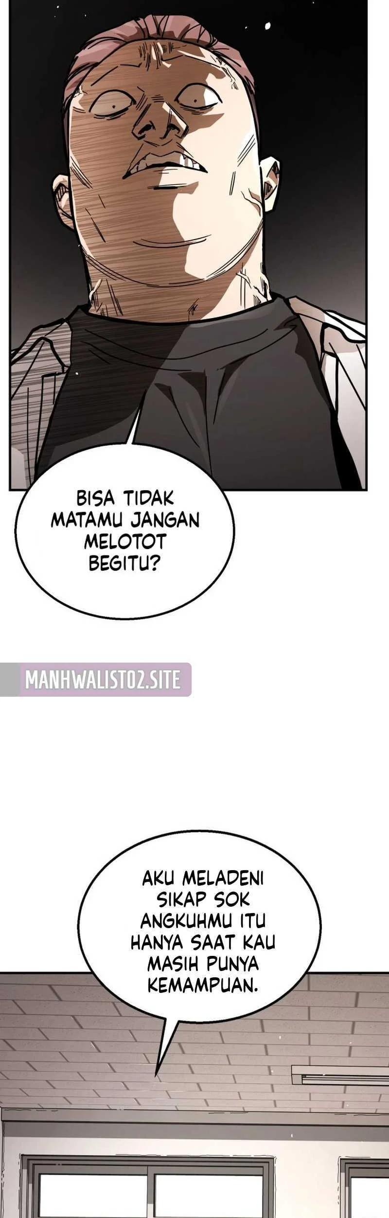 Fight Delivery Bab 1 halaman 63