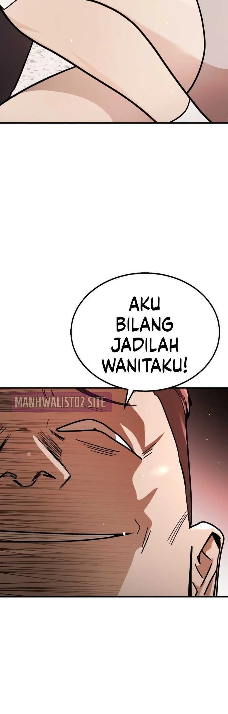 Fight Delivery Bab 1 halaman 66