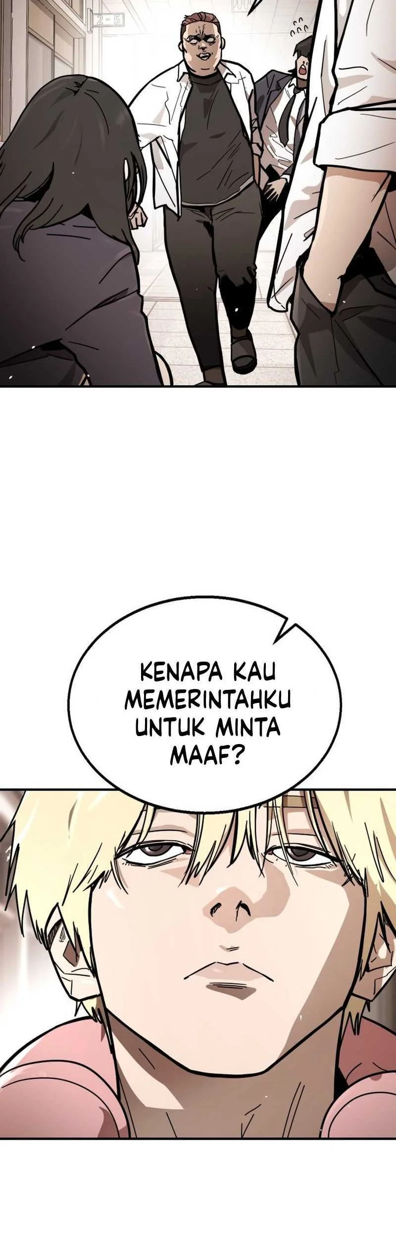 Fight Delivery Bab 1 halaman 74