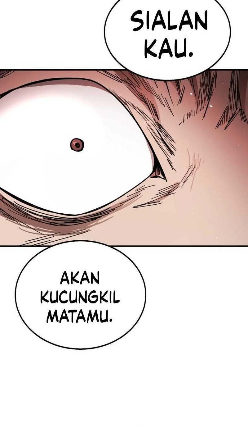 Fight Delivery Bab 1 halaman 76