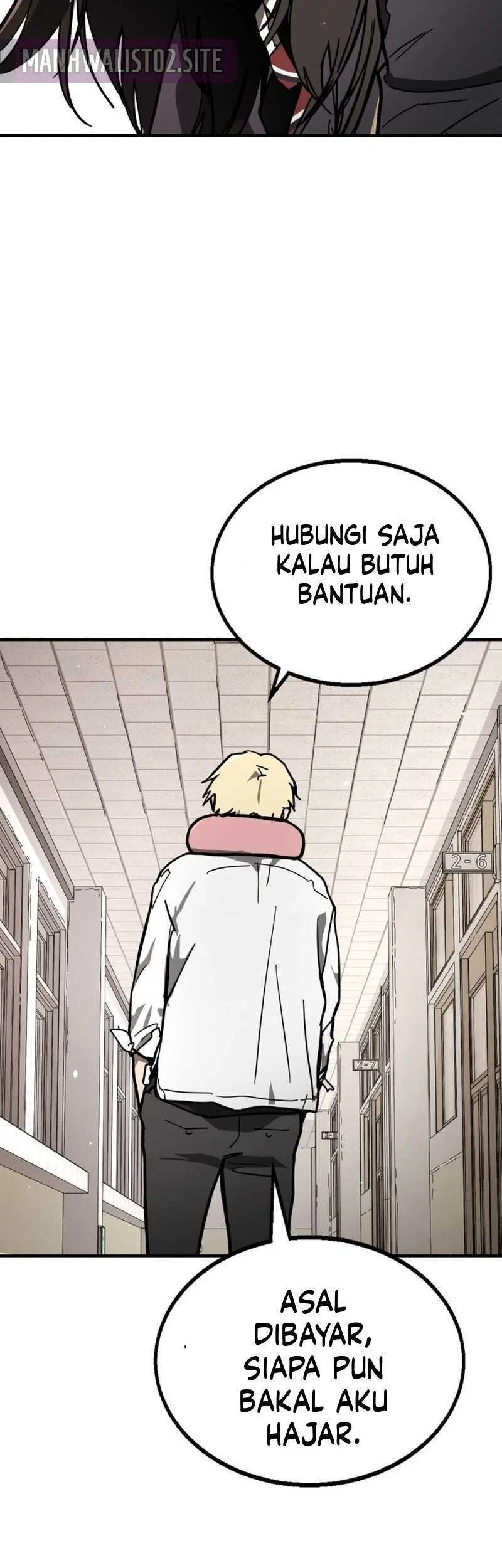 Fight Delivery Bab 1 halaman 80