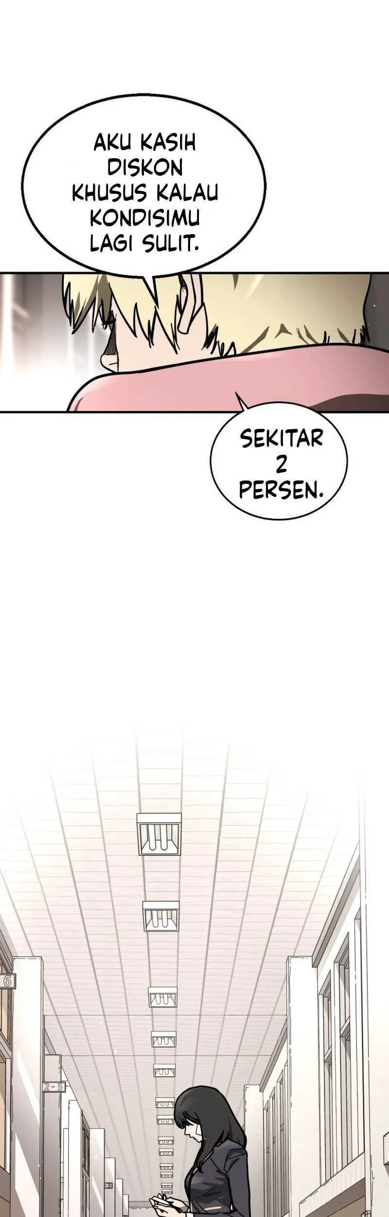 Fight Delivery Bab 1 halaman 81