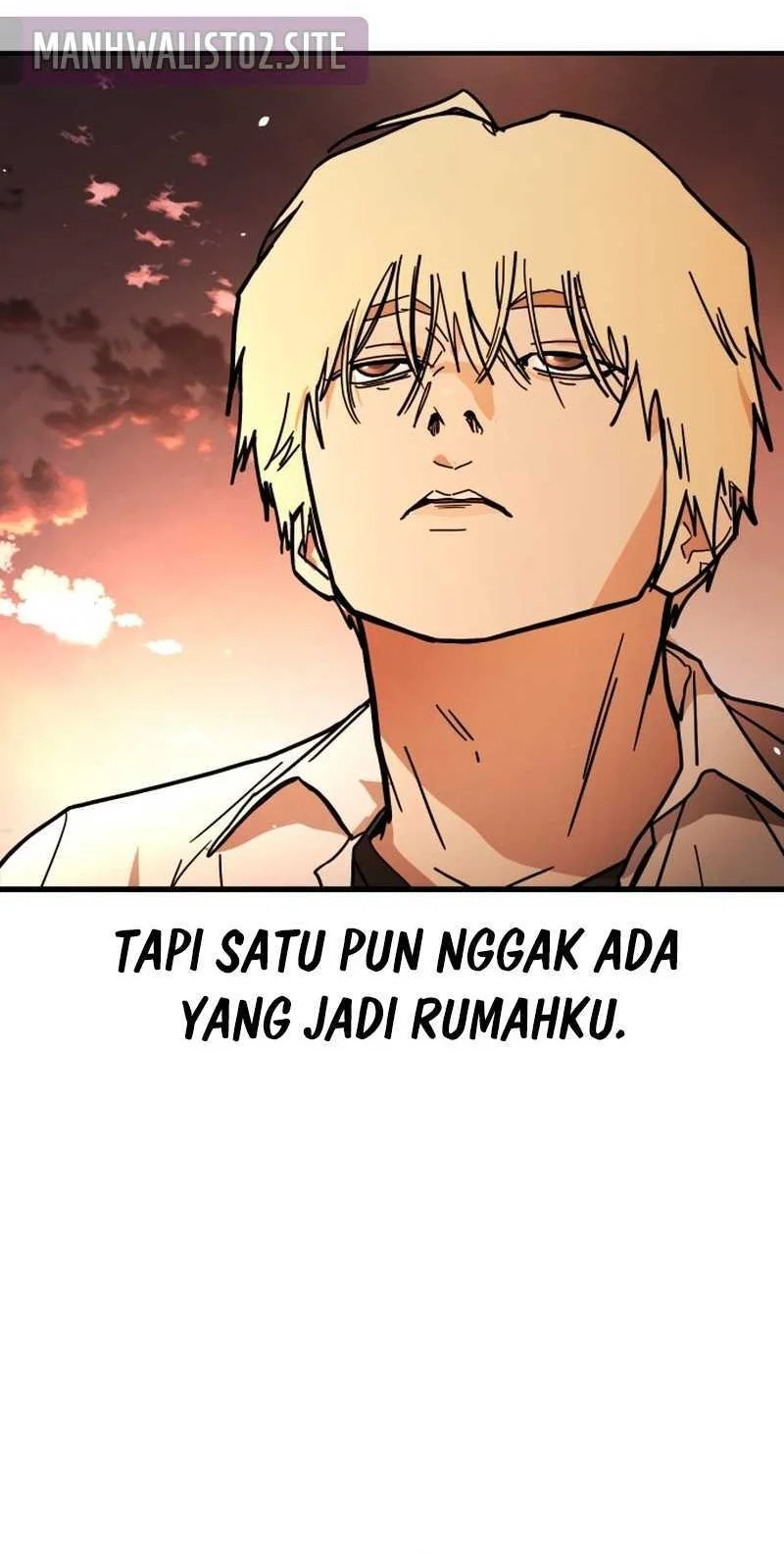 Fight Delivery Bab 1 halaman 88