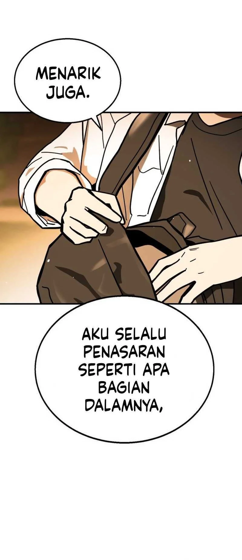 Fight Delivery Bab 1 halaman 96