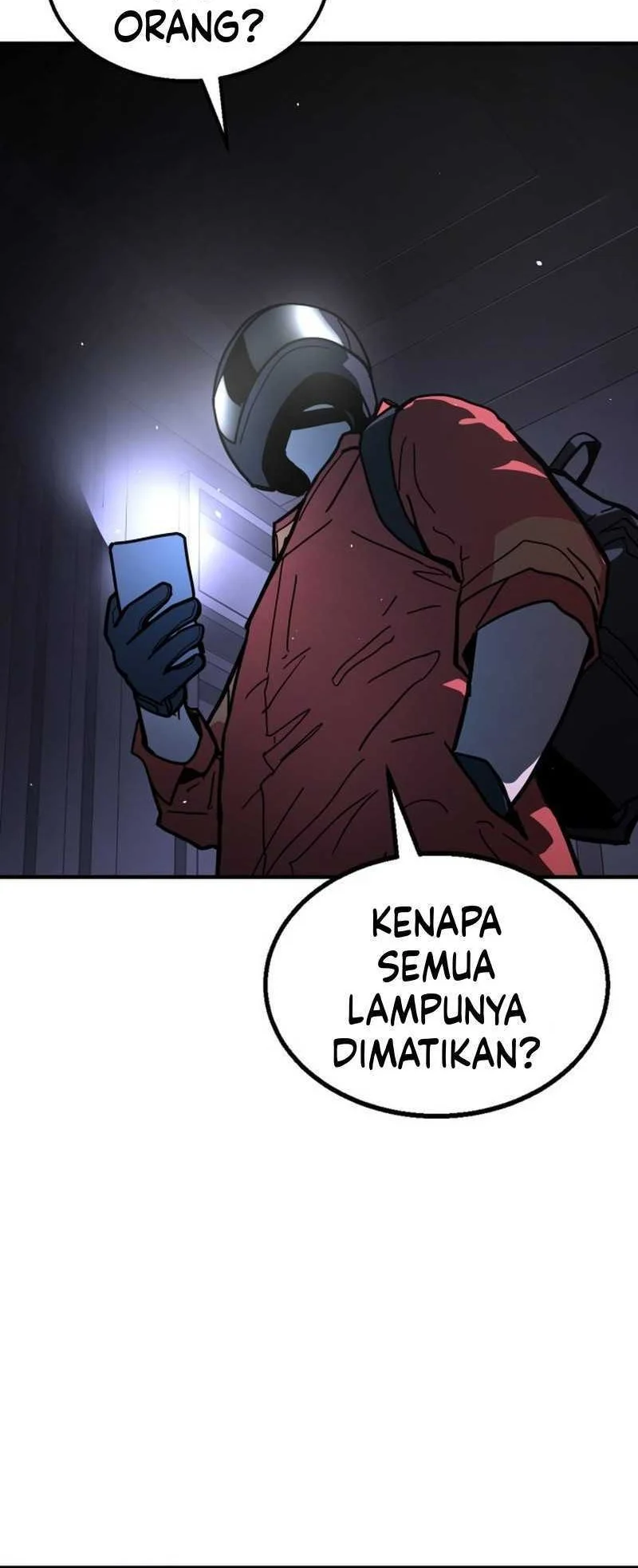 Fight Delivery Bab 1 halaman 104