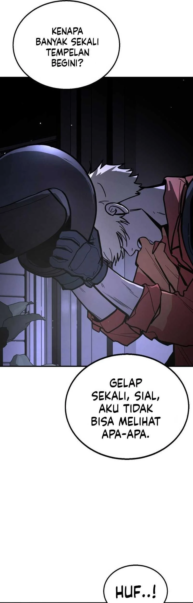Fight Delivery Bab 1 halaman 107