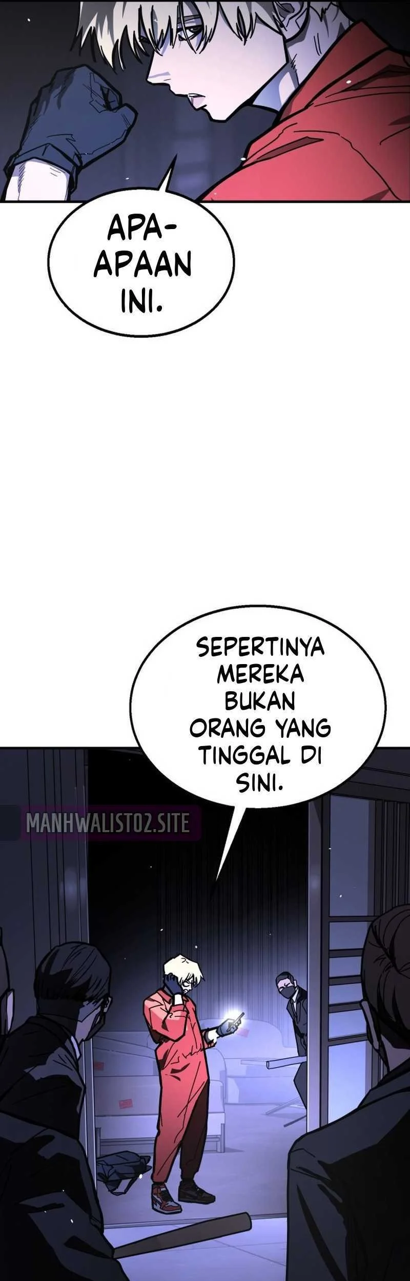 Fight Delivery Bab 1 halaman 113