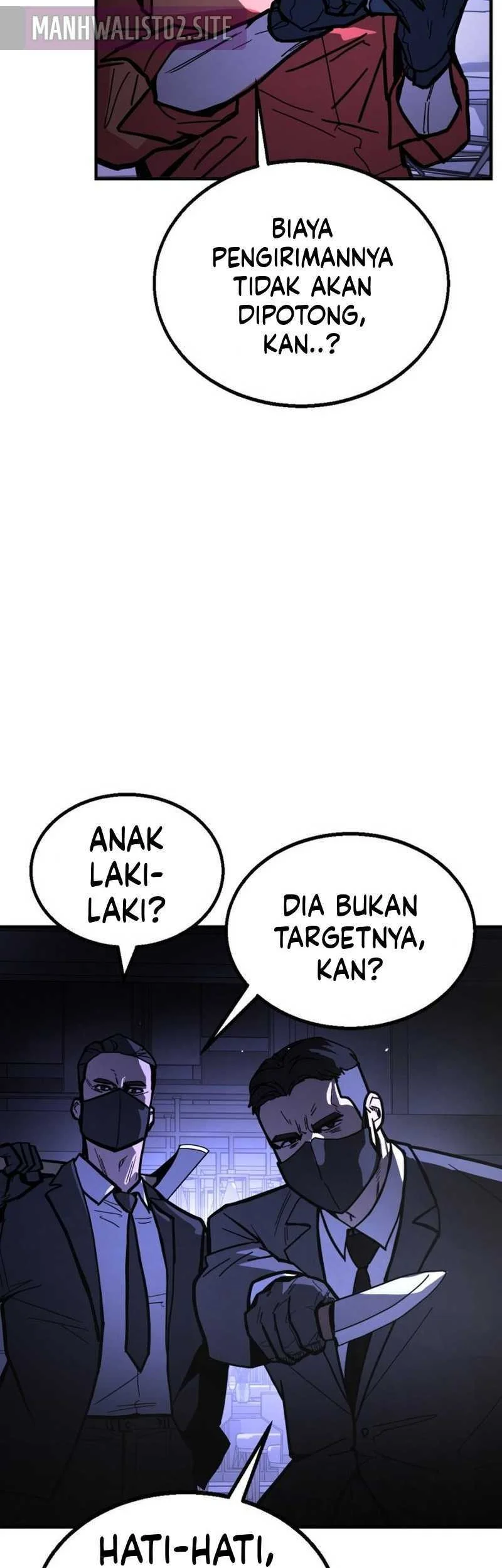 Fight Delivery Bab 1 halaman 115