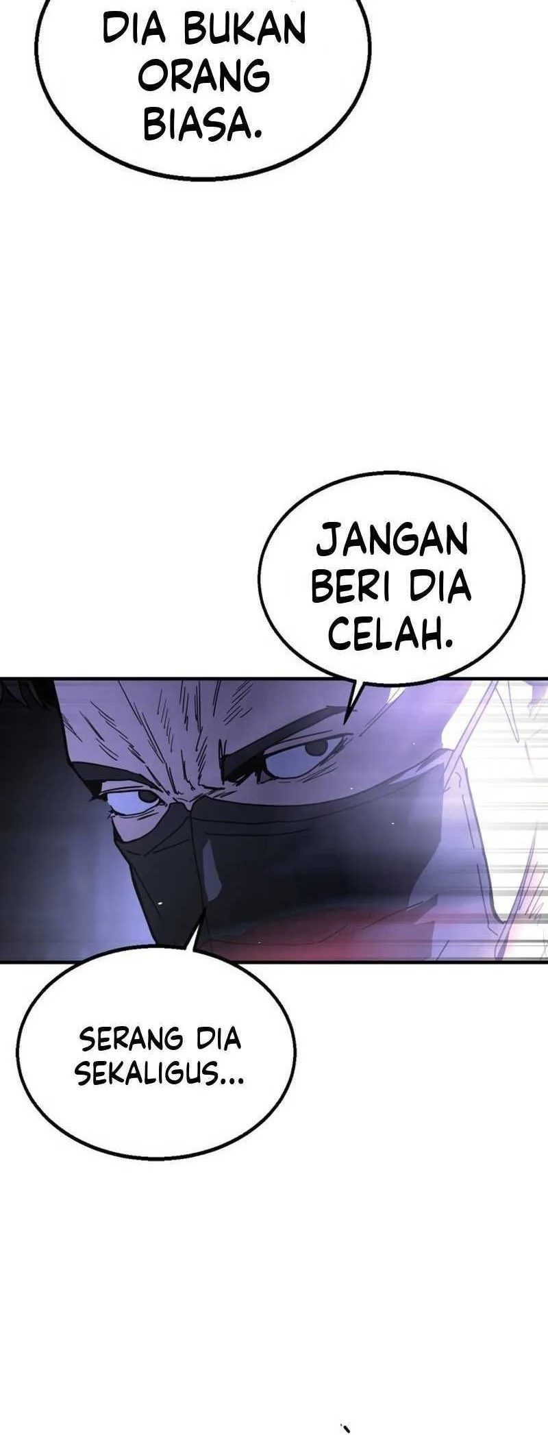 Fight Delivery Bab 1 halaman 116