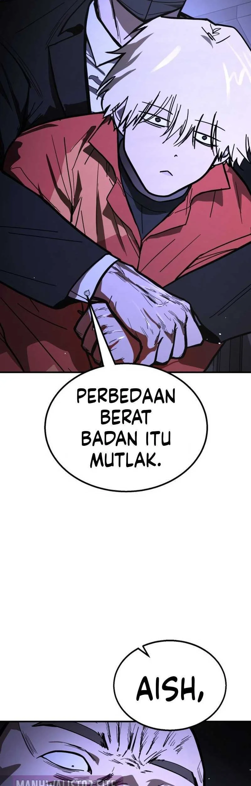 Fight Delivery Bab 1 halaman 126