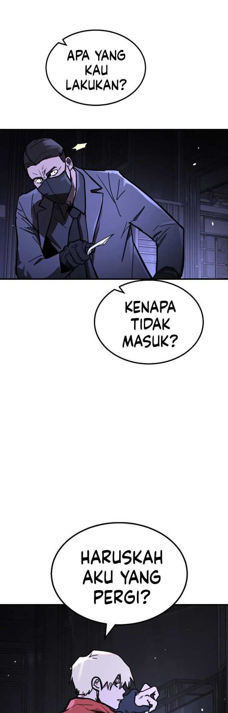 Fight Delivery Bab 1 halaman 130