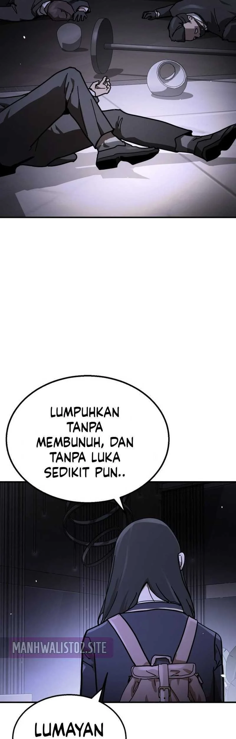 Fight Delivery Bab 1 halaman 141