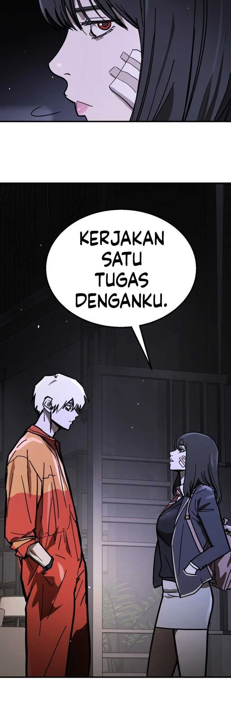 Fight Delivery Bab 1 halaman 143